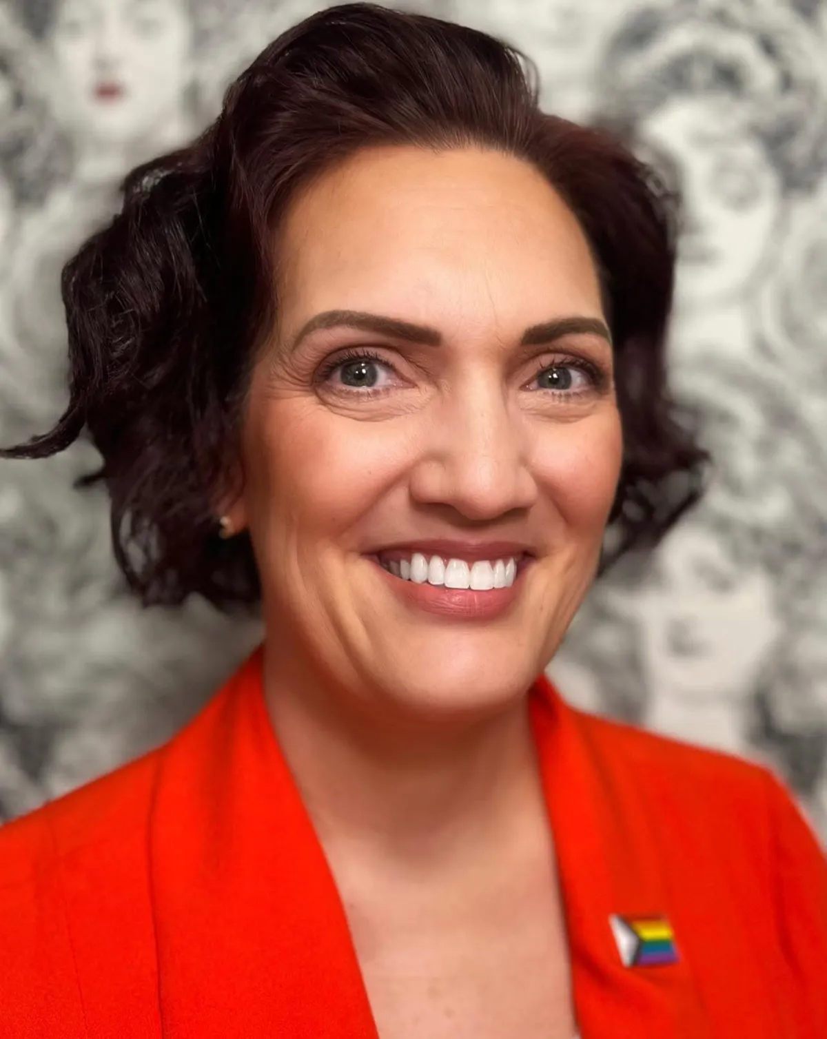 Image that could showcase the website's purpose